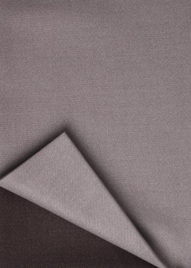 صورة قماش شتوي سادة - براند ترولايف